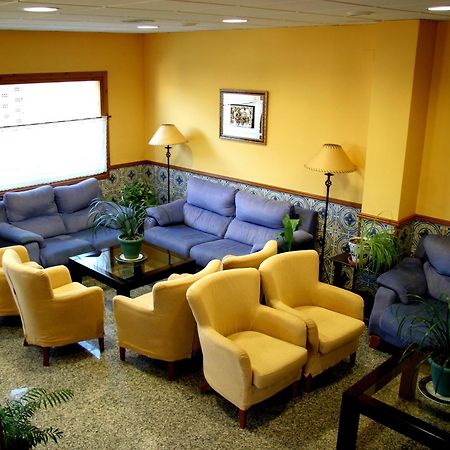 Hostal Casa Barranco Castejón del Puente Εξωτερικό φωτογραφία